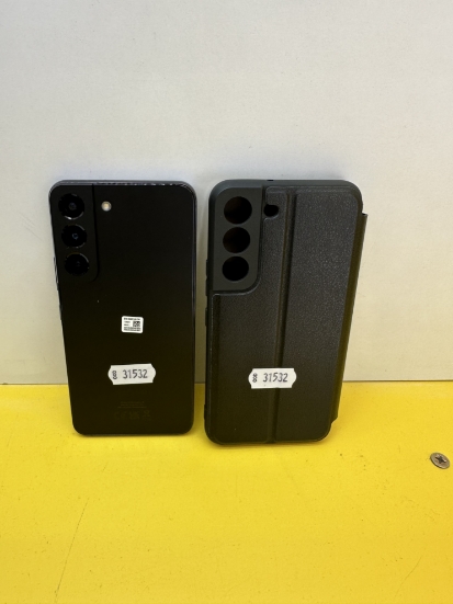 Imagine Samsung Galaxy S22 5G (128)