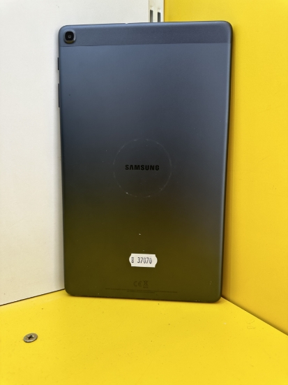 Imagine Samsung Galaxy Tab A 2019 10.1 4G