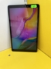 Imagine Samsung Galaxy Tab A 2019 10.1 4G
