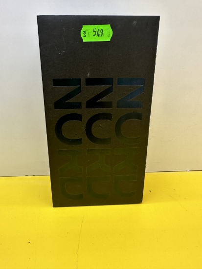 Imagine OnePlus Nord CE2 Lite Blue 5G 128GB 6GB RAM