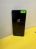 Imagine OnePlus Nord CE2 Lite Blue 5G 128GB 6GB RAM