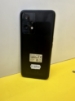 Imagine OnePlus Nord CE2 Lite Blue 5G 128GB 6GB RAM