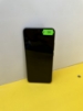 Imagine Xiaomi Redmi 9C (32)