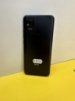 Imagine Xiaomi Redmi 9C (32)