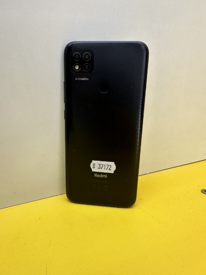 Imagine Xiaomi Redmi 9C (32)