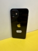 Imagine IPhone 12 (128) BAT 87