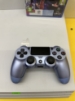 Imagine Play Station 4 Pro