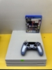 Imagine Play Station 4 Pro