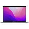 Imagine MacBook Air 2020 M1 8 GB SSD 256 GB 61Cicluri 97 Baterie