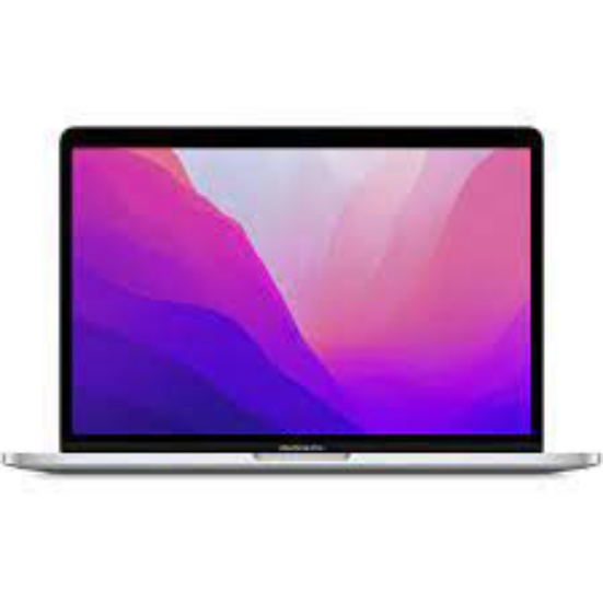 Imagine MacBook Air 2020 M1 8 GB SSD 256 GB 61Cicluri 97 Baterie