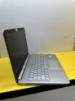 Imagine HP Amd Athlon 3050u 4 GB SSD 128 GB