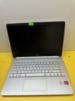 Imagine HP Amd Athlon 3050u 4 GB SSD 128 GB