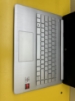 Imagine HP Amd Athlon 3050u 4 GB SSD 128 GB