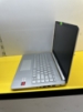 Imagine HP Amd Athlon 3050u 4 GB SSD 128 GB