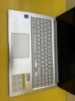 Imagine Asus VivoBook A1504ZA i3-1215U 8 GB SSD 256 GB