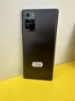 Imagine Samsung Galaxy Note 20 5G (256)