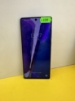 Imagine Samsung Galaxy Note 20 5G (256)