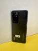 Imagine Xiaomi Redmi 10 5G (64)