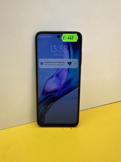 Imagine Xiaomi Redmi 10 5G (64)