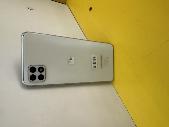 Imagine Samsung Galaxy A22 5G (128)
