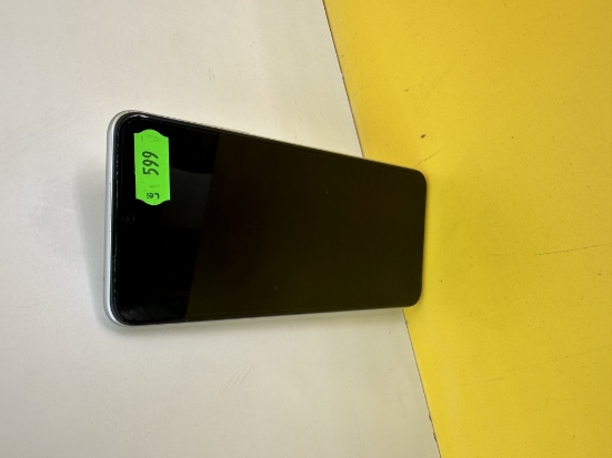 Imagine Samsung Galaxy A22 5G (128)