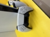 Imagine Consola PlayStation 5 PS5 2 controllere FIFA 23