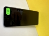 Imagine Samsung Galaxy A04 (64GB)