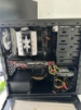 Imagine PC GAMING ASUS I5-11400F 16GB DDR4 512GB SSD GEFORCE GTX 1650 4GB