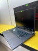 Imagine Asus Rog Strix 513 AMD Ryzen 7 6800H SSD 1 TB 16 GB RTX 3060 6 GB