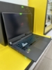 Imagine Asus Rog Strix 513 AMD Ryzen 7 6800H SSD 1 TB 16 GB RTX 3060 6 GB