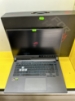 Imagine Asus Rog Strix 513 AMD Ryzen 7 6800H SSD 1 TB 16 GB RTX 3060 6 GB