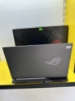 Imagine Asus Rog Strix 513 AMD Ryzen 7 6800H SSD 1 TB 16 GB RTX 3060 6 GB