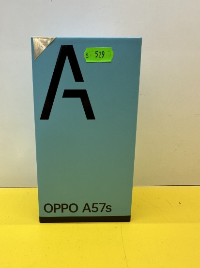 Imagine Oppo A57s (128)