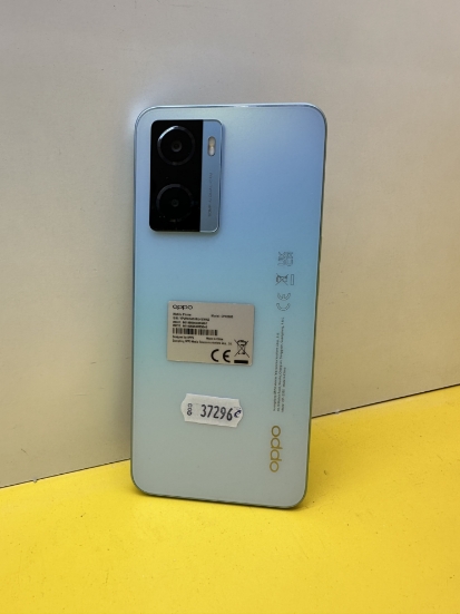 Imagine Oppo A57s (128)