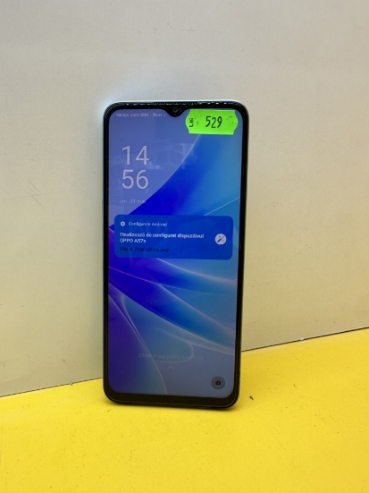 Imagine Oppo A57s (128)