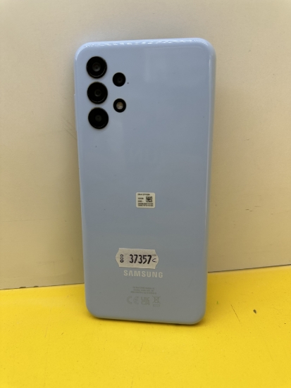 Imagine Samsung Galaxy A13 32GB