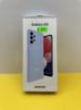 Imagine Samsung Galaxy A13 32GB