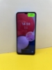 Imagine Samsung Galaxy A13 32GB