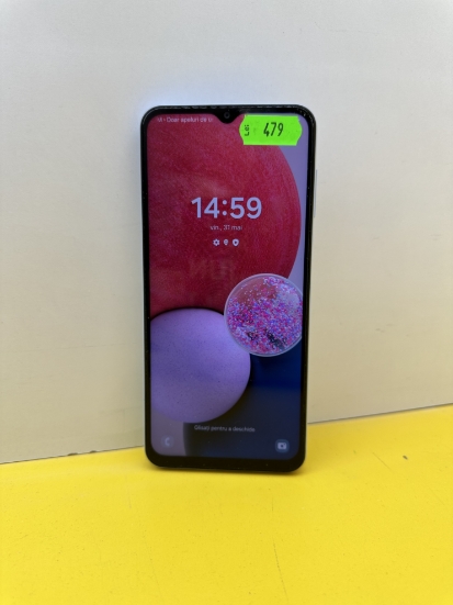 Imagine Samsung Galaxy A13 32GB