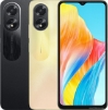Imagine Oppo A38(128)