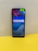 Imagine Motorola G42
