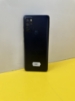 Imagine Motorola Moto G60s