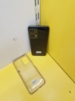 Imagine OnePlus Nord CE 2 Lite 5G 128GB
