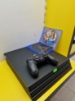 Imagine Play Station 4 Pro - 1TB 