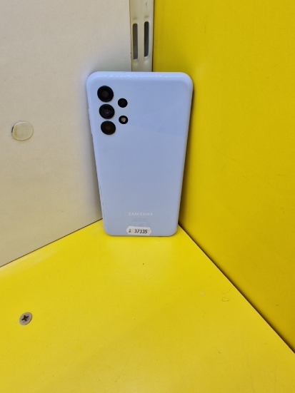 Imagine Samsung Galaxy A13 (128)