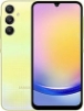 Imagine Samsung Galaxy A25 5G 128 GB 6 RAM -nou 
