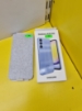 Imagine Samsung Galaxy A25 5G 128 GB 6 RAM -nou 