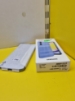 Imagine Samsung Galaxy A25 5G 128 GB 6 RAM -nou 