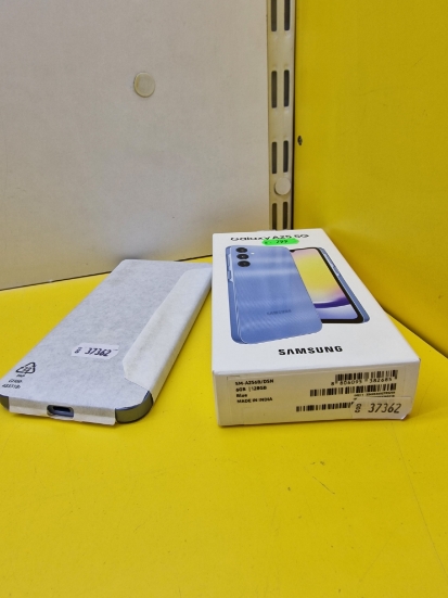 Imagine Samsung Galaxy A25 5G 128 GB 6 RAM -nou 