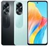 Imagine Oppo A58 128GB nou